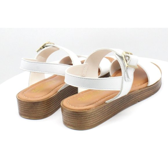 Bella Vita Tay-Italy Women's Sandals Women's Shoes - Picture 3 of 8